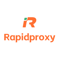 Rapidproxy