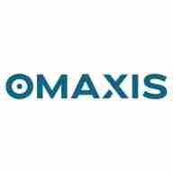 Omaxis