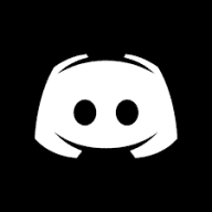 DiscordAccS