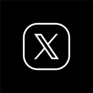 XBooster