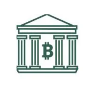 Rim-Exchange