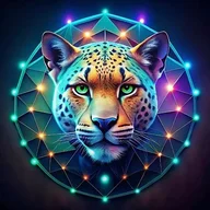 Gepard