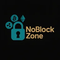 noblockzone