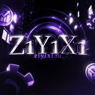 Z1Y1X1