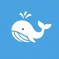 Motion_whale