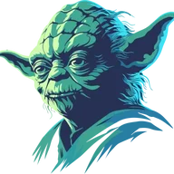 Yoda Obmen