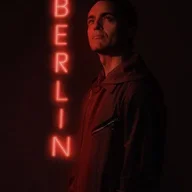 B.E.R.L.I.N