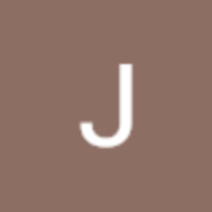 jackmore