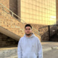 Shukhrat27
