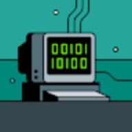 developer01
