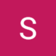 sumipal