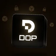 DOPTestnet