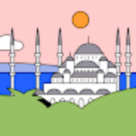 bayramkarakus1