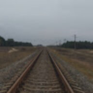 Nikita_Sder