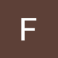 boothfabricators