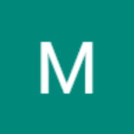 mme