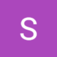 sminkim26