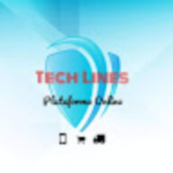 Techss
