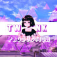 sadTw33nk