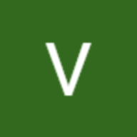 voip0001