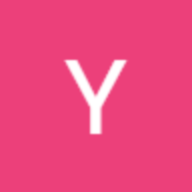 yeamlrceo