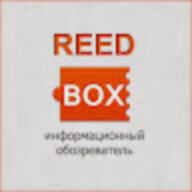 Redbox24