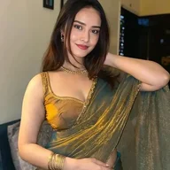 mayerasharma258