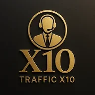 Traffic_X10