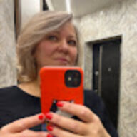 Наталья Чайковская