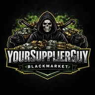 YourSupplierGuy