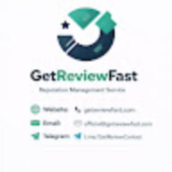 GetReviewFast