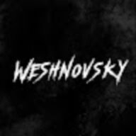 Weshnovsky