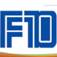 f10shop