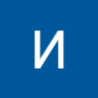 Ваш Партнер