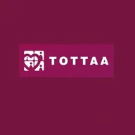 tottaa022