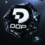 TestnetDOP