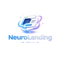 NeuroLanding