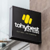 tohybest