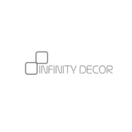 infinitydecor56