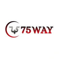 75waytechnologies