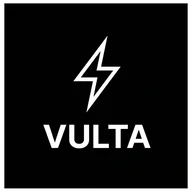 vultapower