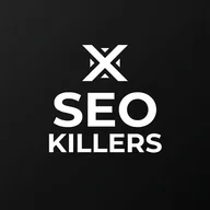 SEO_killers