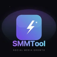 smmtool.org