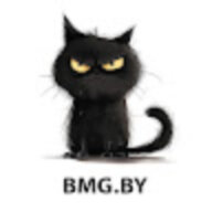 bmg.by