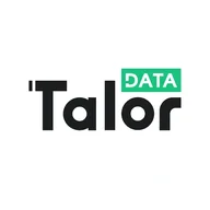 TalorData