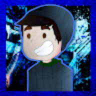 vitalik201320vita123