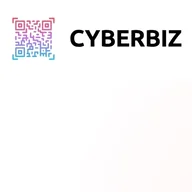 cyberbizbz