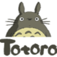 Totoro