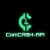 ComCASH_API