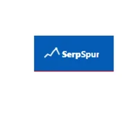 serpspurc67